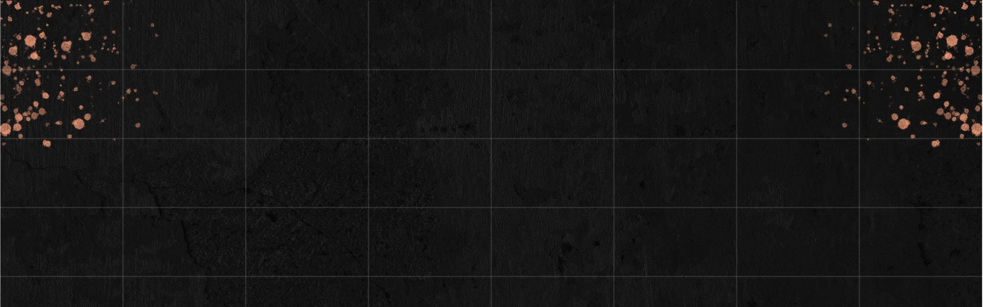 Profile Banner