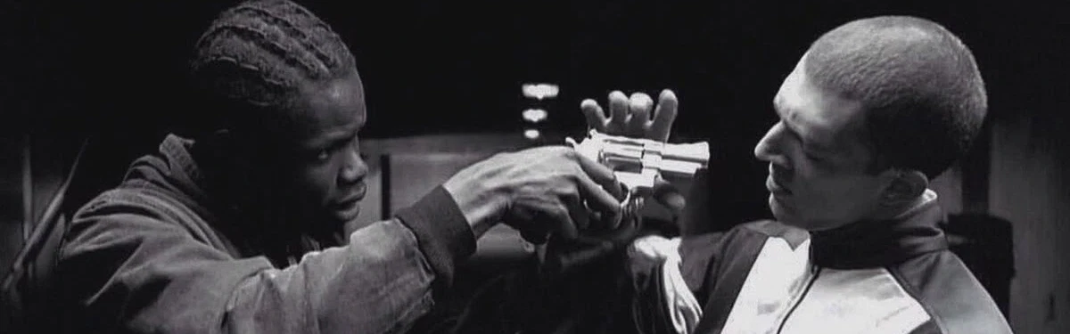 Profile Banner