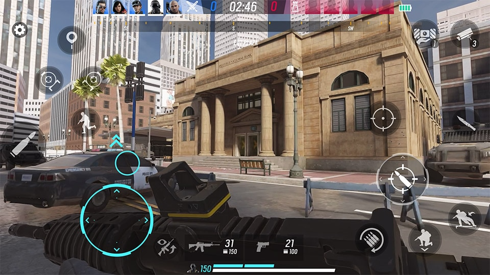 Rainbow Six Mobile UI.png