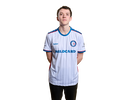 Spiker