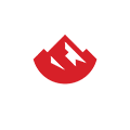 Elevate Academy