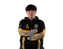 Raid