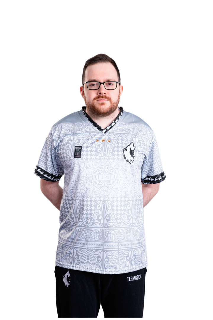 Ragn4r