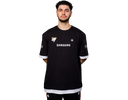 Nayqo