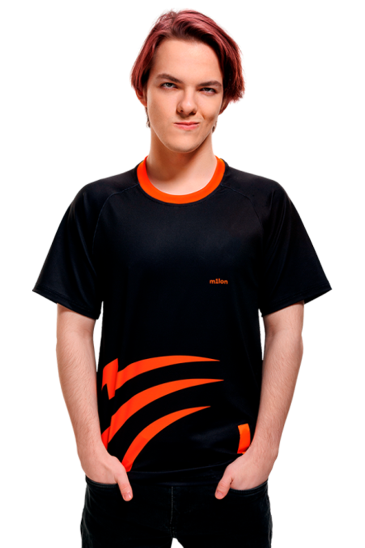 m1loN