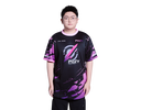 ZOZ