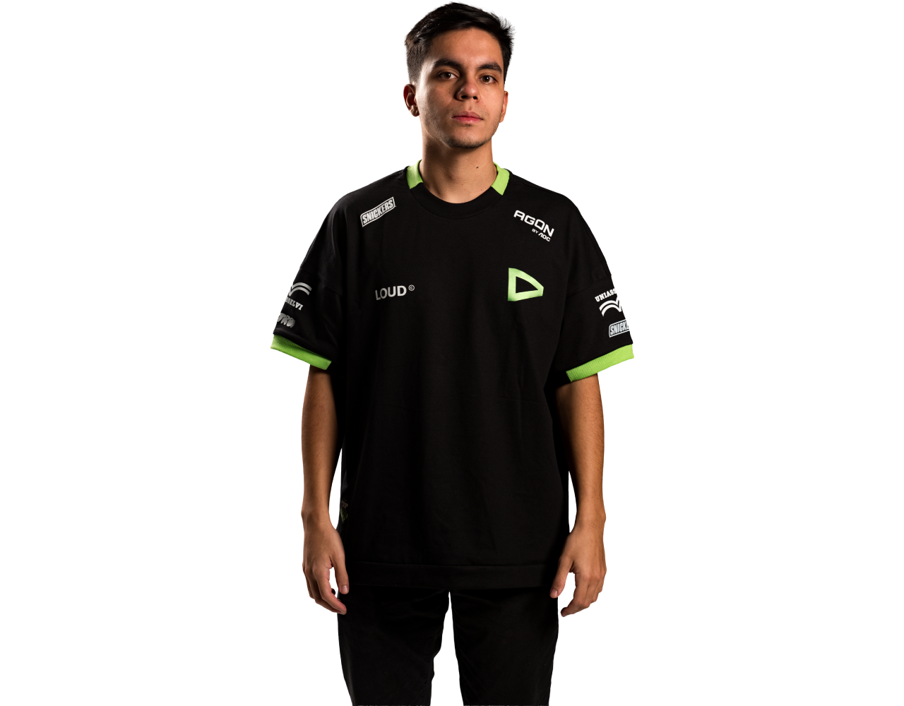 Gabu7z