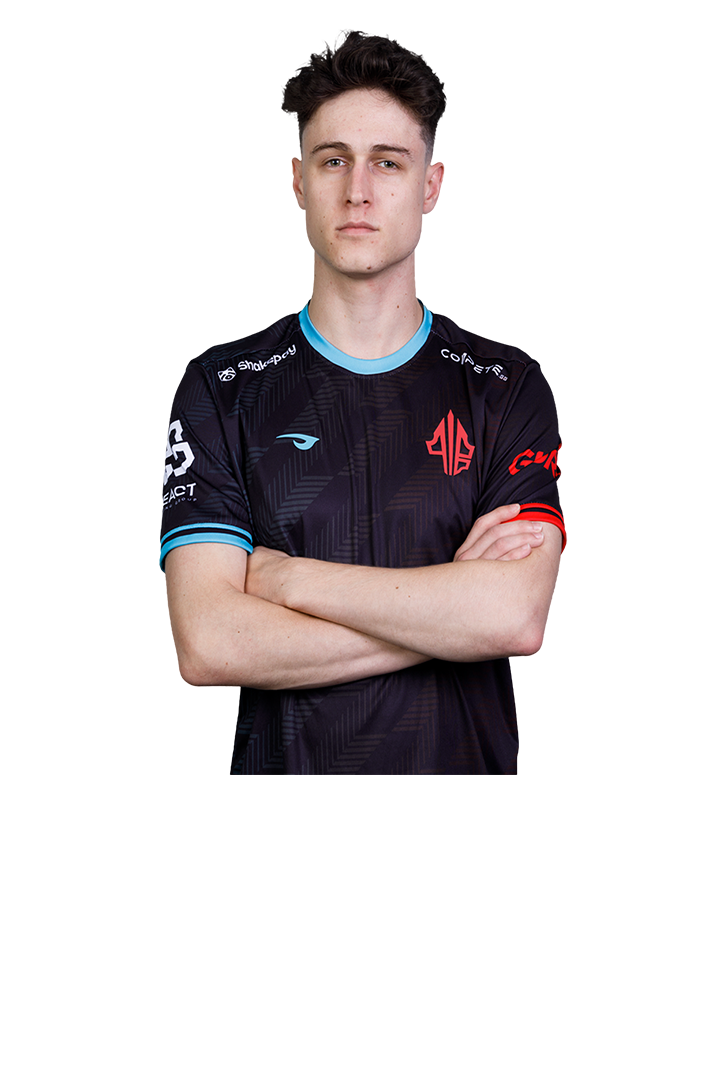 Eskaa