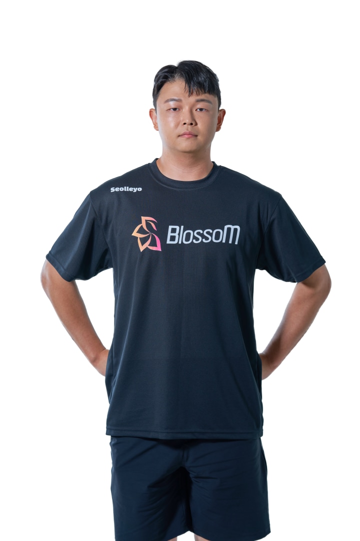 Seolleyo