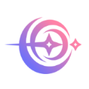 LUNAVIS