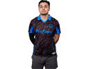 JJBlaztful