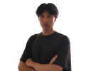 kynvx