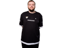 dan
