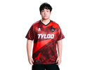 ABEI