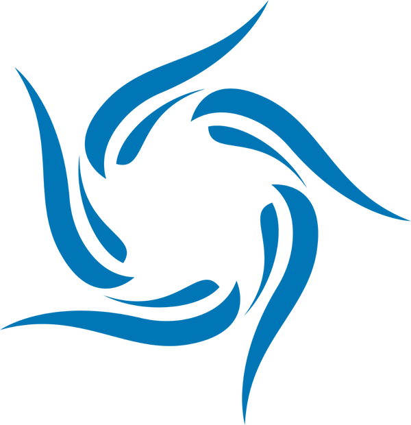 Five Fears logo