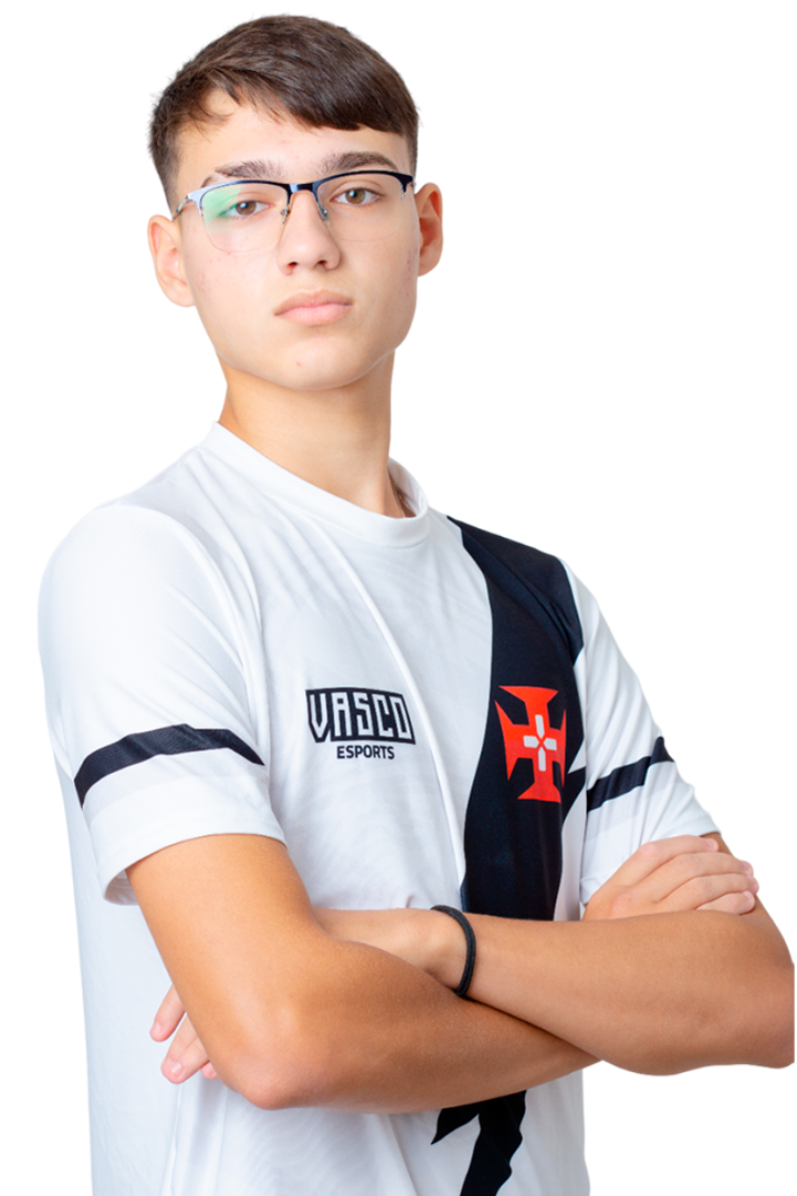 Luca