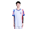 MAVDEMON