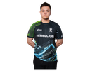 Rexen