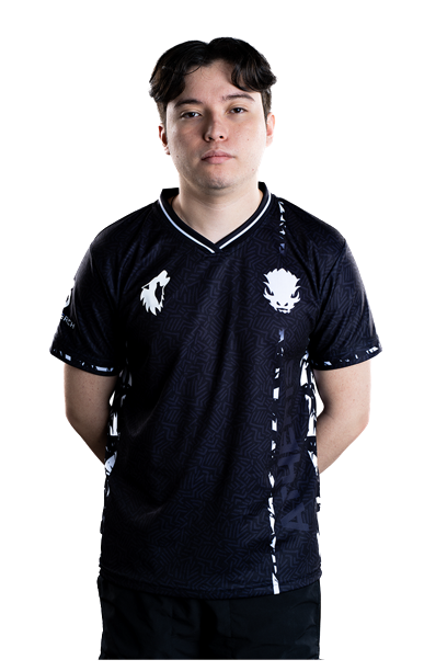 Jayxrs