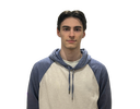 Wiízard