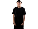 pino