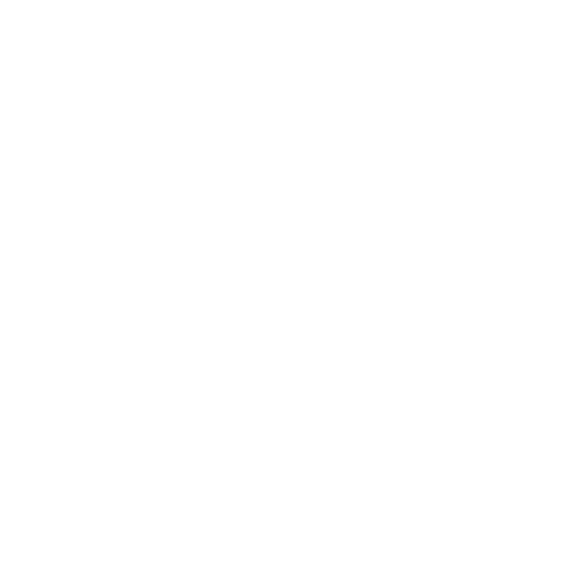 Four Angry Men