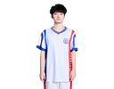 J1ahao