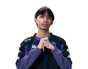 DCH