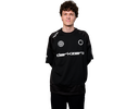 Kyno