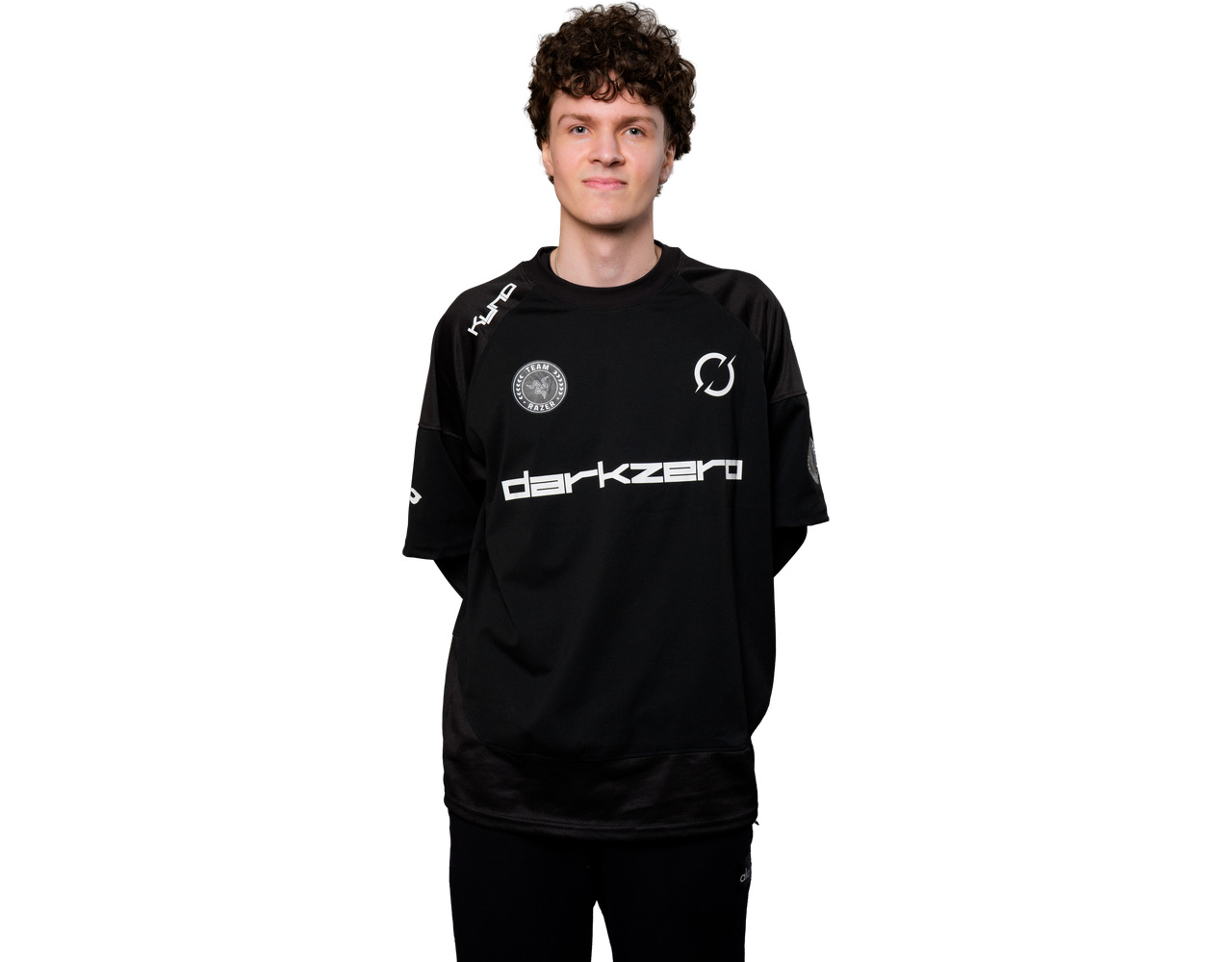 R6 Siege Pro Player Leaderboards | Strave