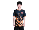 BigJ