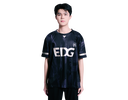 Carpe