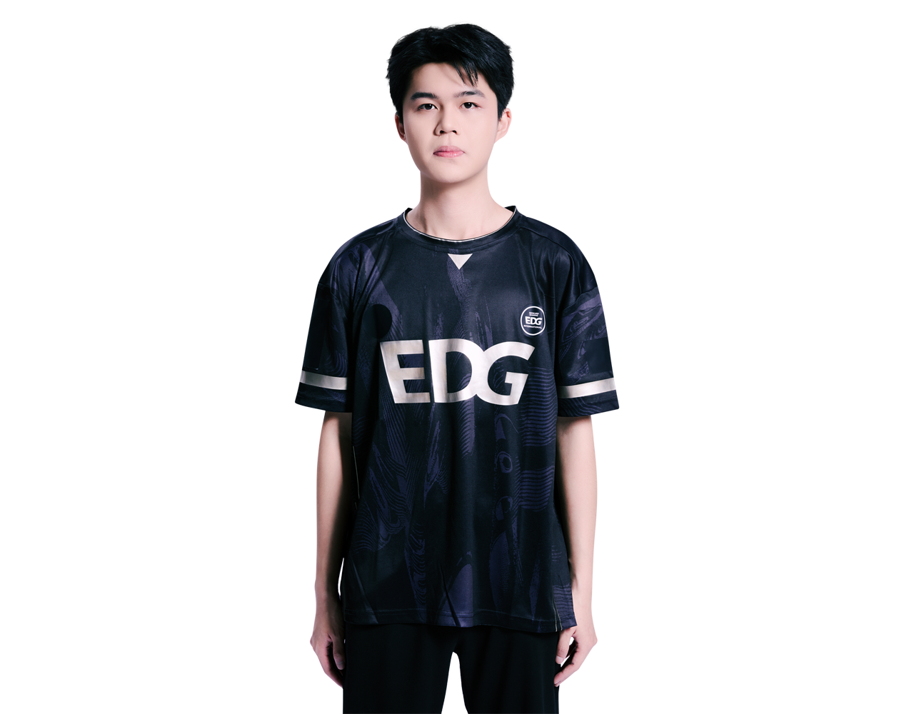 Top R6 Siege Pro Players & Stats | Strave