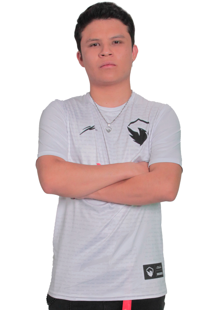 Ricto