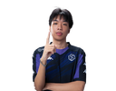 Markelele