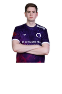 Ecl9pse
