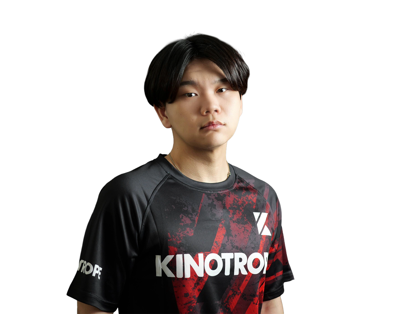 Ayagator