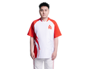 SoloMiD