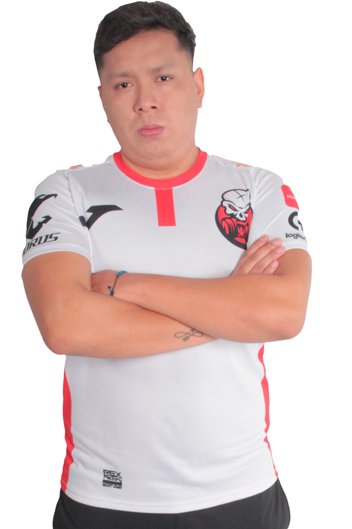 RavZ
