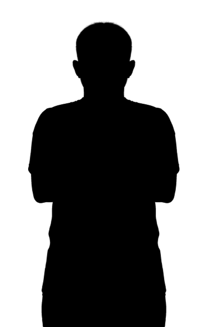 Gsuz