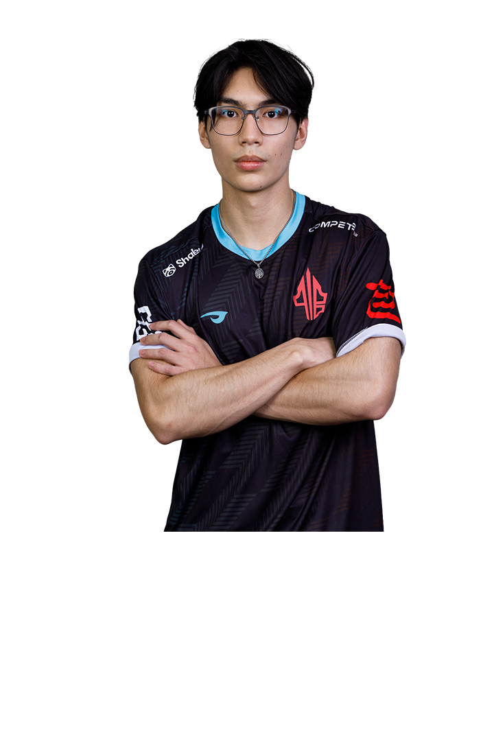 Azian