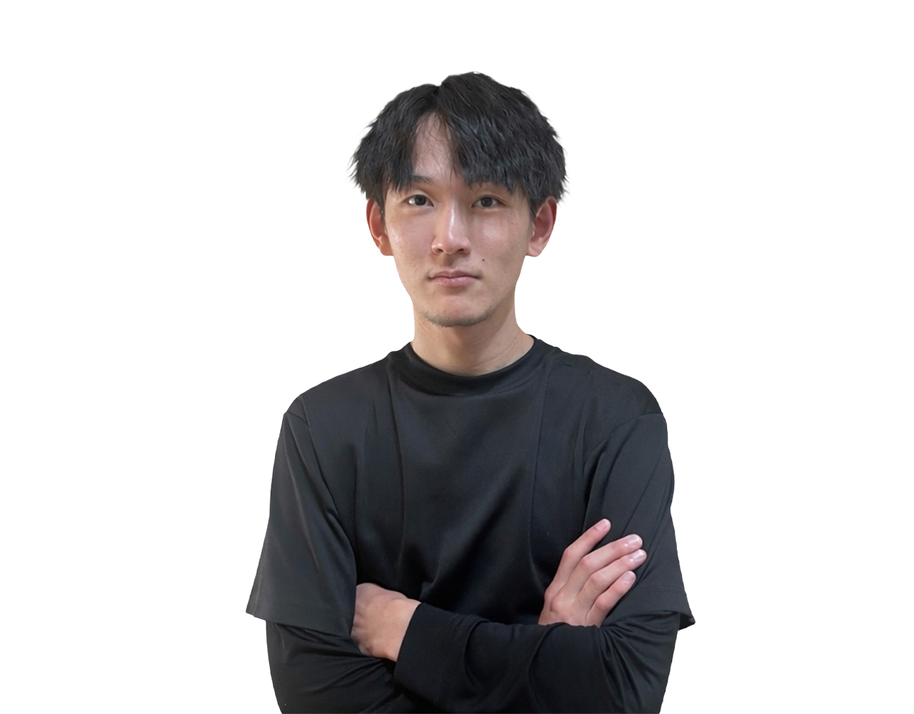 GOPPI