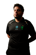 jlaD