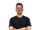 Schont
