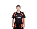 CTZN