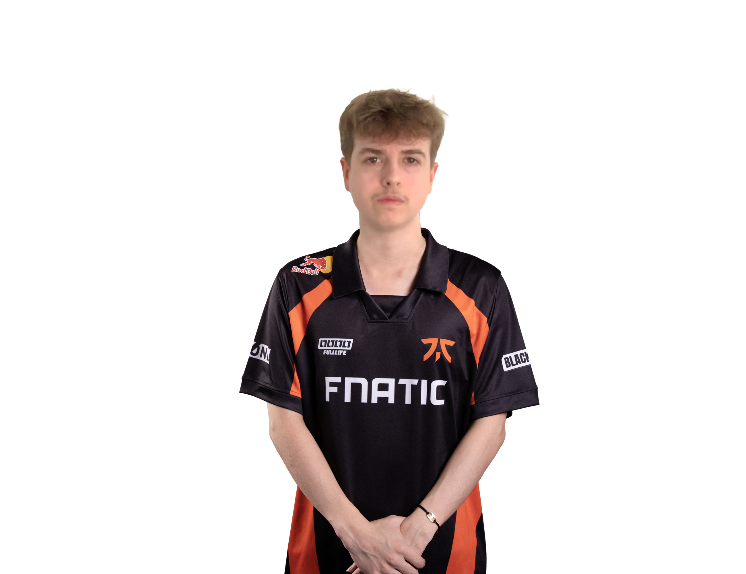 Wizard