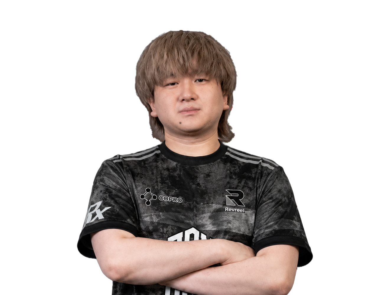 Yuyu
