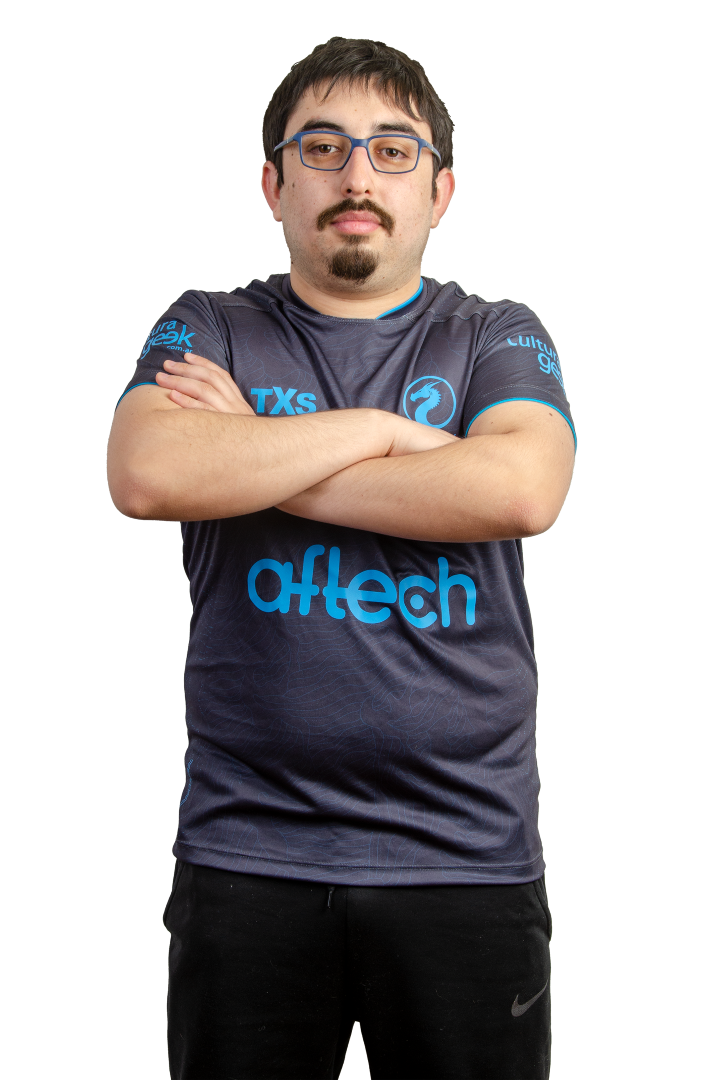 el_bArto