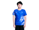 KzB