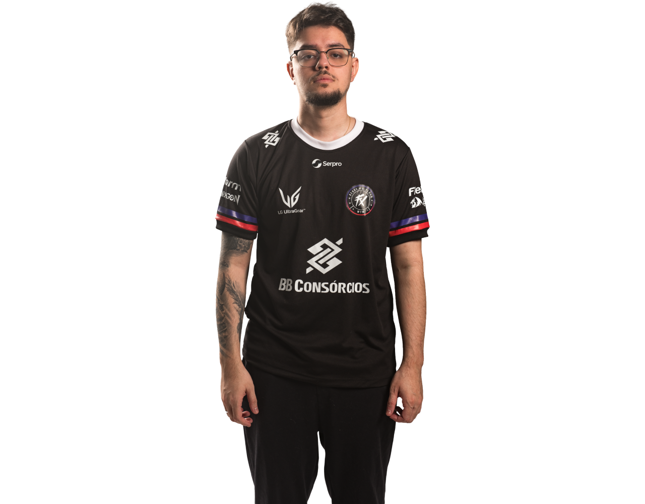 kondz